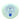 Loft Gamma Glow Bohrium - Disc Golf Deals USA