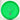 LOFT Gamma Glow Neon - Disc Golf Deals USA