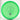 LOFT Gamma Glow Neon - Disc Golf Deals USA