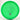 LOFT Gamma Glow Neon - Disc Golf Deals USA