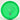LOFT Gamma Glow Neon - Disc Golf Deals USA