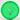 LOFT Gamma Glow Neon - Disc Golf Deals USA