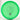 LOFT Gamma Glow Neon - Disc Golf Deals USA
