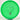 LOFT Gamma Glow Neon - Disc Golf Deals USA