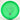 LOFT Gamma Glow Neon - Disc Golf Deals USA