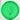 LOFT Gamma Glow Neon - Disc Golf Deals USA