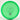 LOFT Gamma Glow Neon - Disc Golf Deals USA