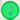 LOFT Gamma Glow Neon - Disc Golf Deals USA