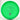 LOFT Gamma Glow Neon - Disc Golf Deals USA