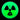 LOFT Gamma Glow Silicon - Disc Golf Deals USA