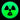 LOFT Gamma Glow Silicon - Disc Golf Deals USA