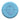 LOFT Hydrogen - Disc Golf Deals USA