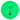 LOFT Neon (Wholesale) - Disc Golf Deals USA
