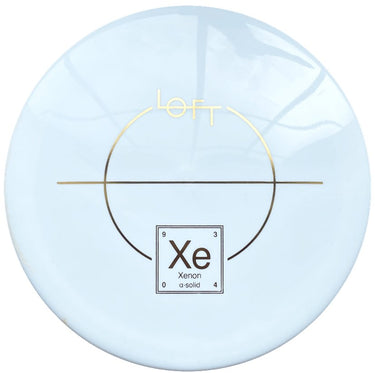 LOFT Xenon (Wholesale) - Disc Golf Deals USA