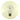 LOFT Xenon (Wholesale) - Disc Golf Deals USA
