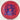 Lone Star Disc Alpha Armadillo - Disc Golf Deals USA