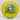 Lone Star Disc Alpha Armadillo - Disc Golf Deals USA