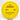 Lone Star Disc Alpha Armadillo - Disc Golf Deals USA