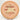 Lone Star Disc Alpha Armadillo - Disc Golf Deals USA