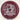 Lone Star Disc Alpha Armadillo - Disc Golf Deals USA