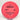 Lone Star Disc Alpha Armadillo - Disc Golf Deals USA