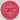 Lone Star Disc Alpha Armadillo - Disc Golf Deals USA