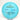 Lone Star Disc Alpha Armadillo - Disc Golf Deals USA