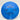 Lone Star Disc Alpha Artemis - Disc Golf Deals USA