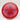 Lone Star Disc Alpha Artemis - Disc Golf Deals USA