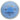 Lone Star Disc Alpha Artemis - Disc Golf Deals USA