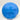 Lone Star Disc Alpha Artemis - Disc Golf Deals USA