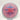Lone Star Disc Alpha Artemis - Disc Golf Deals USA