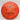 Lone Star Disc Alpha Artemis - Disc Golf Deals USA