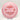 Lone Star Disc Alpha Bayonet - Disc Golf Deals USA