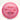 Lone Star Disc Alpha Bayonet - Disc Golf Deals USA