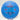 Lone Star Disc Alpha Bayonet - Disc Golf Deals USA