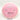 Lone Star Disc Alpha Bayonet - Disc Golf Deals USA
