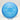 Lone Star Disc Alpha Bayonet - Disc Golf Deals USA