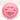 Lone Star Disc Alpha Bayonet - Disc Golf Deals USA