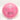Lone Star Disc Alpha Bayonet - Disc Golf Deals USA