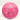 Lone Star Disc Alpha Bayonet - Disc Golf Deals USA