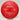 Lone Star Disc Alpha Bayonet - Disc Golf Deals USA