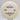 Lone Star Disc Alpha Bayonet - Disc Golf Deals USA
