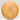 Lone Star Disc Alpha BB6 - Disc Golf Deals USA