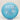 Lone Star Disc Alpha BB6 - Disc Golf Deals USA