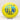 Lone Star Disc Alpha BB6 - Disc Golf Deals USA