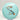 Lone Star Disc Alpha Bowie - Disc Golf Deals USA