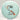 Lone Star Disc Alpha Bowie - Disc Golf Deals USA