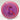 Lone Star Disc Alpha Bowie - Disc Golf Deals USA