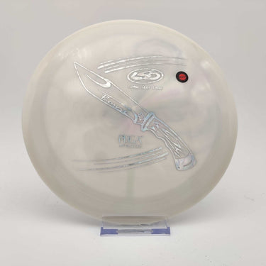 Lone Star Disc Alpha Bowie - Disc Golf Deals USA